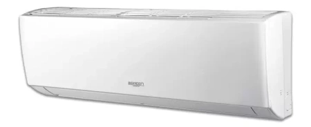 Настенный кондиционер (сплит-система)  Green GRI-12 IGK2/GRO-12 IGK3