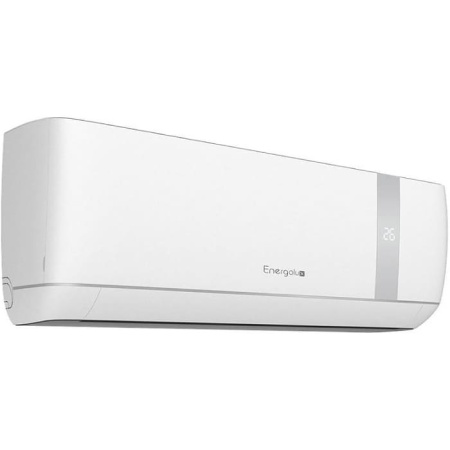 Настенный кондиционер (сплит-система) Energolux SAS24BN1-AI/SAU24BN1-AI