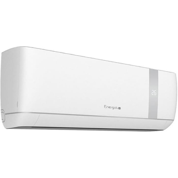 Настенный кондиционер (сплит-система) Energolux SAS24BN1-AI/SAU24BN1-AI