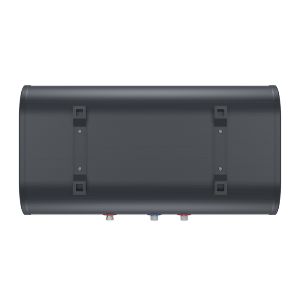 Электрический накопительный водонагреватель Thermex ID 80 H (pro) Wi-Fi