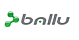 Ballu