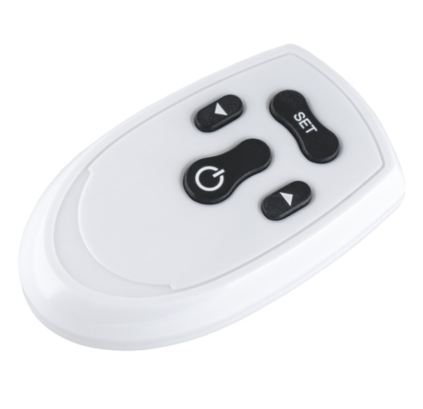 Приточная вентиляционная установка Бризер Tion O2 Top