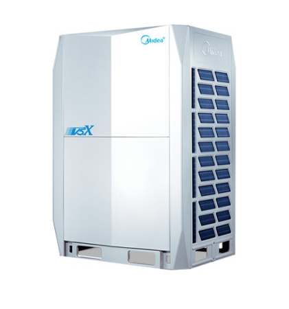Наружный блок VRF системы Midea MV5-400W/V2GN1