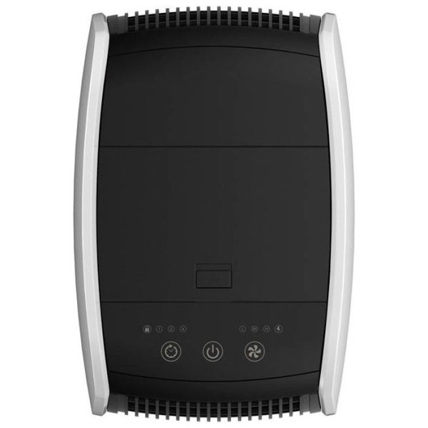 Очиститель воздуха без сменных фильтров Aic XJ-4100