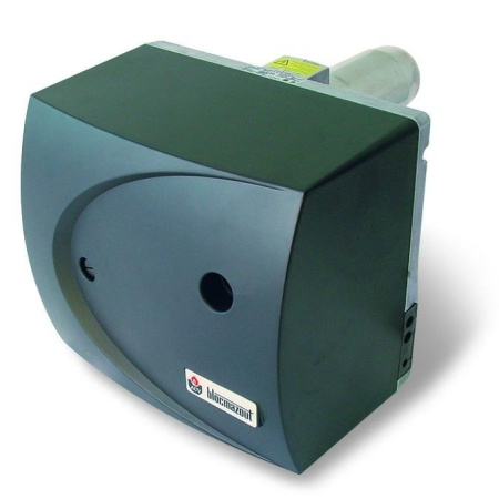 Дизельная горелка ACV Burner BMV1-FV