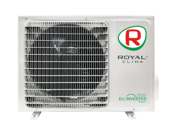 Настенный кондиционер (сплит-система) Royal Clima RCI-RNX24HN