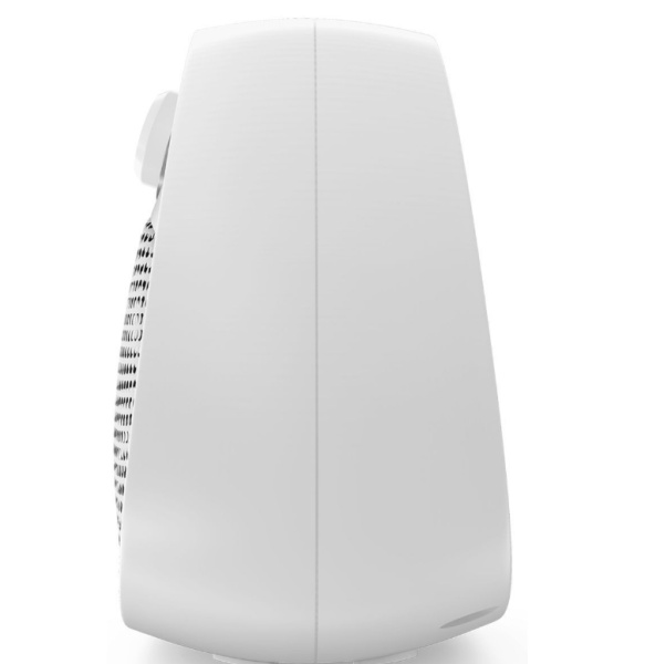 Тепловентилятор Royal Clima RFH-G1200DC-O