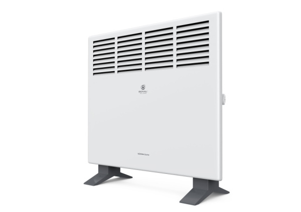 Электрические конвекторы Royal Clima REC-VE2000M
