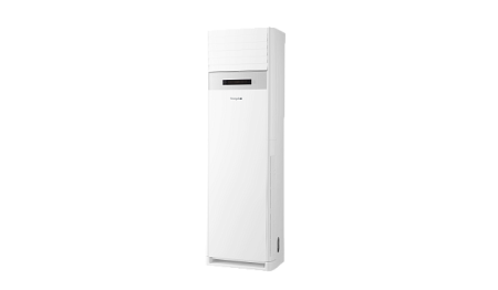 Колонный кондиционер Energolux ESAP24P7_HR2/ESAU24P7_HR2