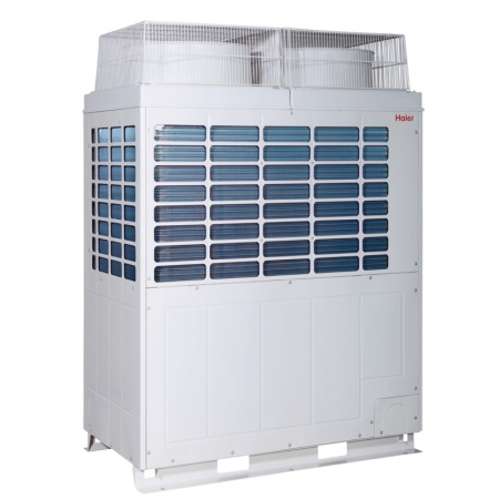 Наружный блок VRF системы Haier AV14IMVESA
