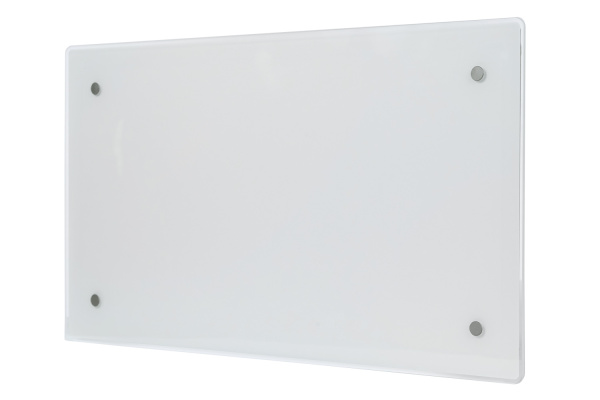 Конвектор электрический ADAX CLEA H 10 KWT White