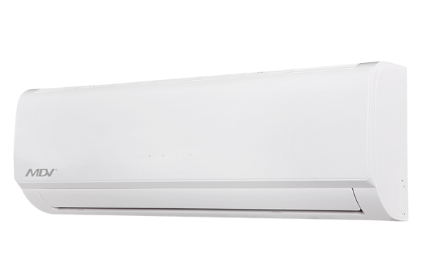 Настенный кондиционер (сплит-система) MDV MDSAG-18HRFN8/MDOAG-18HFN8