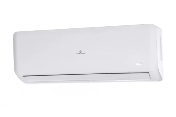 Настенный внутренний блок мульти-сплит системы Lanzkraft LMWM-35A1