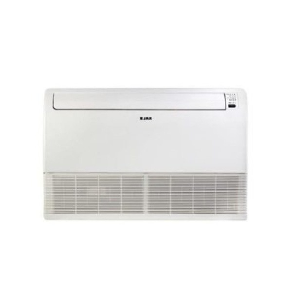 Напольно-потолочный кондиционер JAX ACT – 20 HE6/ACX-20 НE6
