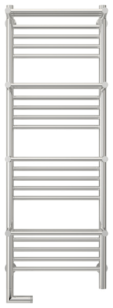 Электрический полотенцесушитель Сунержа Богема +4 полки 2.0 1200х400 (00-5208-1240)