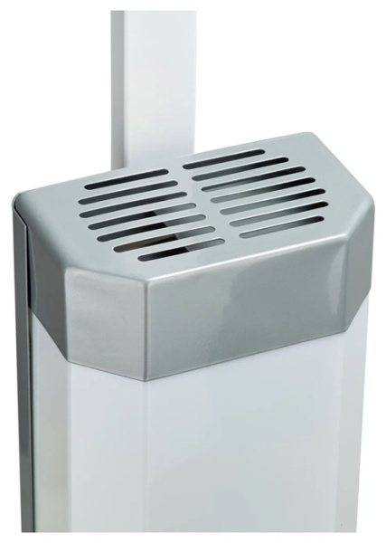 Закрытый рециркулятор  Армед СН 211-115 М (производство Россия)