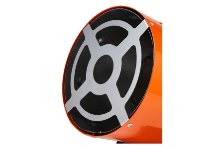 Газовая пушка Kalashikov KHG-85