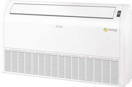 Напольно-потолочная VRF система Aux ARVCF-H0564R1A