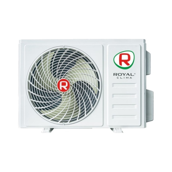 Настенный кондиционер (сплит-система) Royal Clima RC-AN55HN