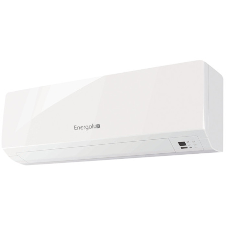 Настенный внутренний блок VRF системы Energolux SMZS07V1AI