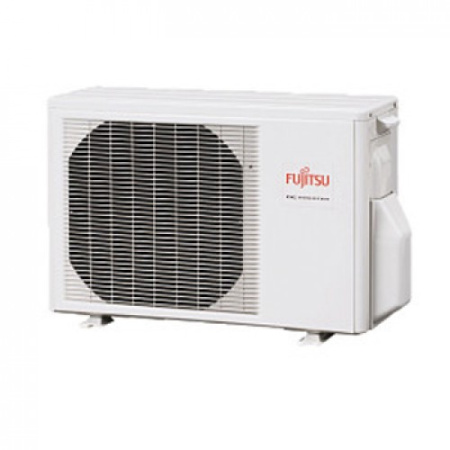 Внешний блок (мульти сплит-системы) Fujitsu AOYG30LAT4