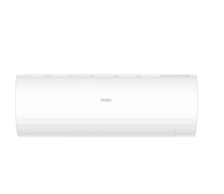 Настенный кондиционер Haier AS35HPL1HRA/1U35HPL1FRA