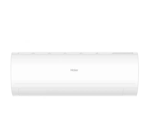 Настенный кондиционер (сплит-система) Haier AS100HPL1HRA/1U105S2SS2FA