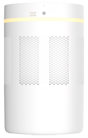 Мойка воздуха Funai FAW-HTE450/4.0(WT)