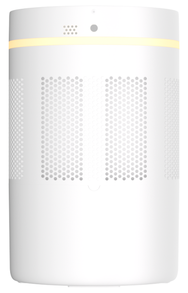 Мойка воздуха Funai FAW-HTE450/4.0(WT)