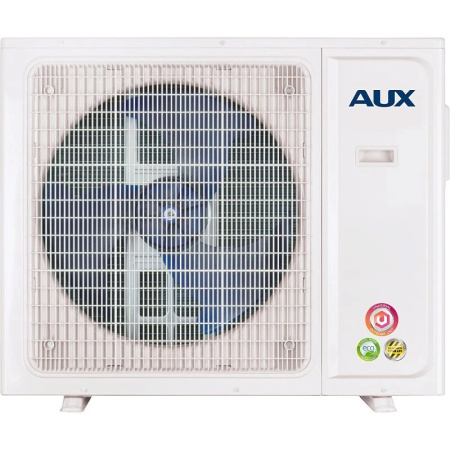 Напольно-потолочный кондиционер Aux ALCF-HS18/4DR2