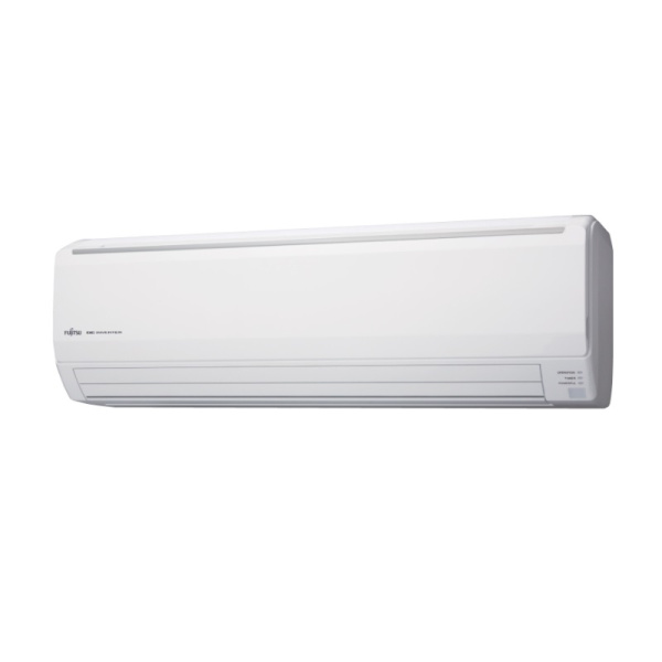 Настенный кондиционер (сплит-система) Fujitsu ASYG24LFCC/AOYG24LFCC
