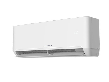 Настенный кондиционер (сплит-система) Dantex  RK-18SAT/RK-18SATE
