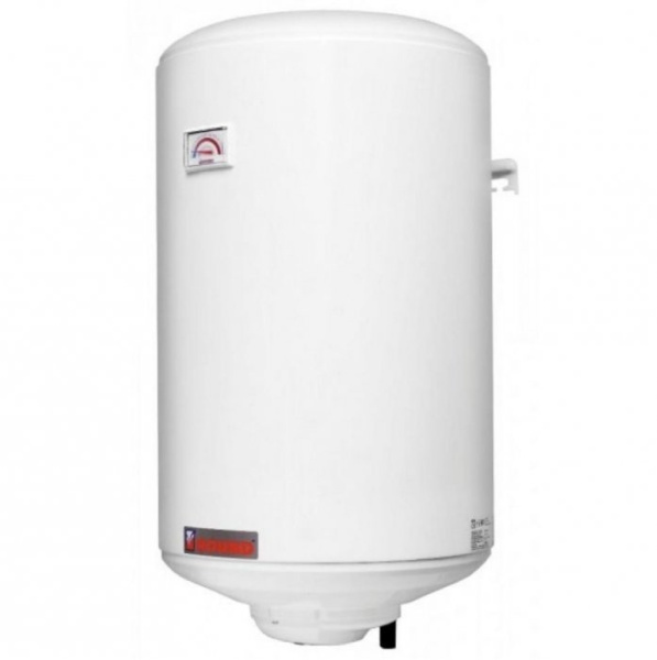 Электрический накопительный водонагреватель Atlantic Round 100 (961166)