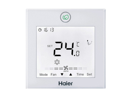 Канальный внутренний блок мульти сплит-системы Haier AD50S2SS1FA