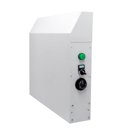 Конвектор электрический ЭКСП 2 -2,0-3/400 (IP54)