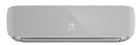 Настенный кондиционер (сплит-система) Hisense AS-13UW4RYDTG03(S)