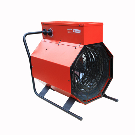 Тепловая пушка Hintek PROF-12380