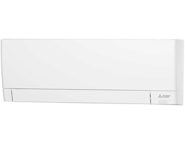 Настенный кондиционер (сплит-система) Mitsubishi Electric Standart Plus MSZ-AY50VGKP/MUZ-AY50VG