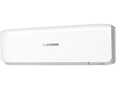 Настенный кондиционер (сплит-система) Mitsubishi Heavy SRK50ZSP-W/SRC50ZSP-W