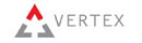 Vertex