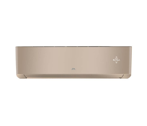 Настенный кондиционер (сплит-система) Cooper&Hunter CH-S18FTXAL-GD