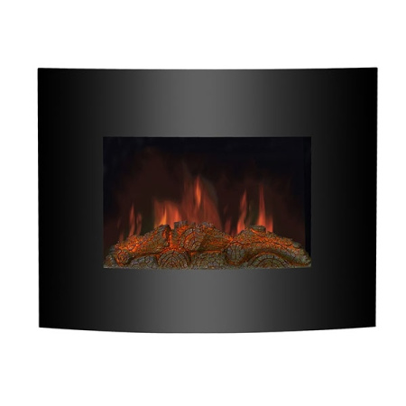 Электроочаг Royal Flame Designe 650CG