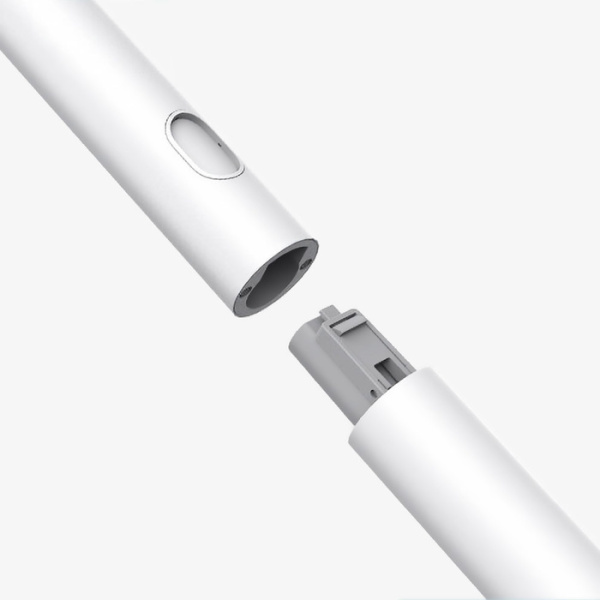 Напольный вентилятор  Xiaomi Mi Smart standing Fan 2 Lite JLLDS01XY