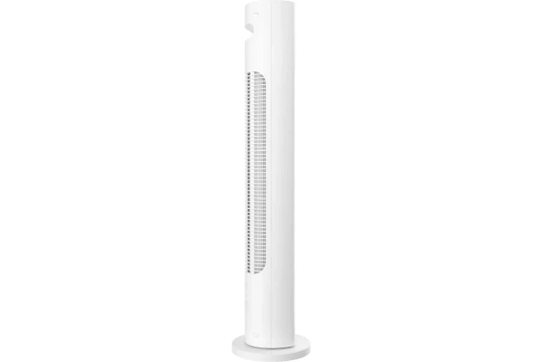 Колонный вентилятор Royal Clima RBF-801E-WT