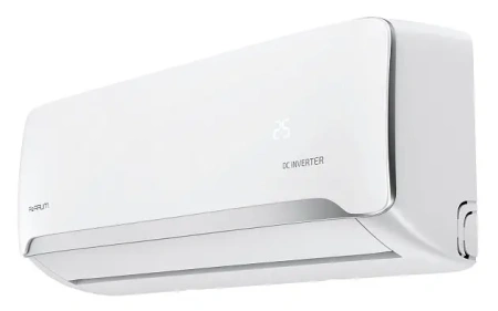 Настенный кондиционер (сплит-система) Ferrum iFIS18F2С/iFOS18F2С