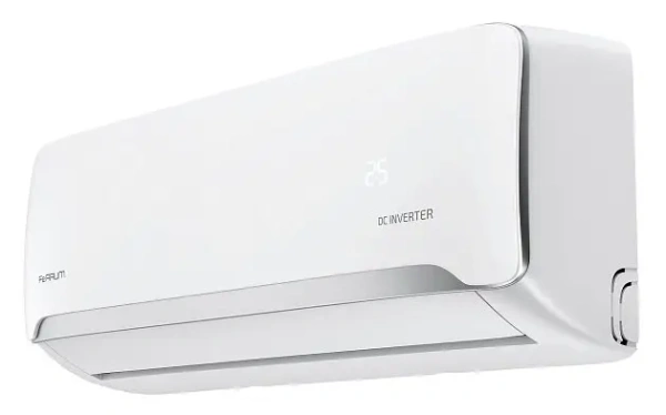 Настенный кондиционер (сплит-система) Ferrum iFIS09F2С/iFOS09F2С