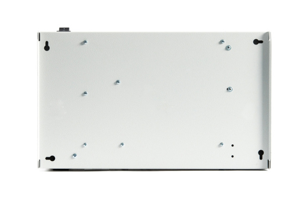 Блок бесперебойного питания Teplocom 600