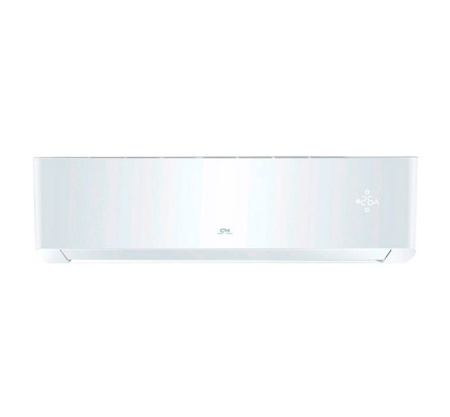 Настенный кондиционер (сплит-система) Cooper&Hunter CH-S18FTXAL-WP