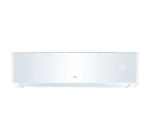 Настенный кондиционер (сплит-система) Cooper&Hunter CH-S18FTXAL-WP