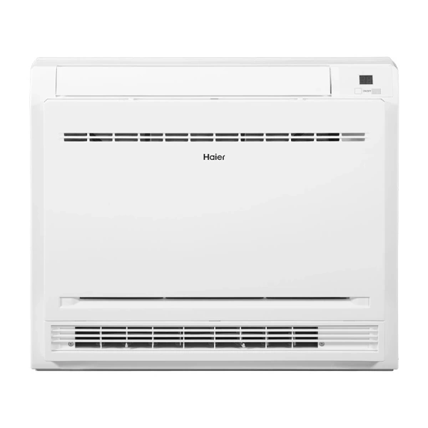 Напольно-потолочный кондиционер Haier AF50S2SD1FA/1U50S2SJ3FA
